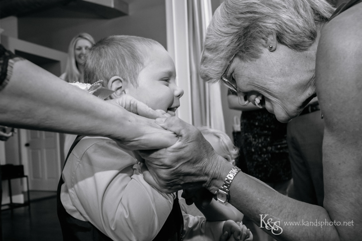 Documentary McKinney Wedding Photographer Documentary McKinney Wedding Photographer